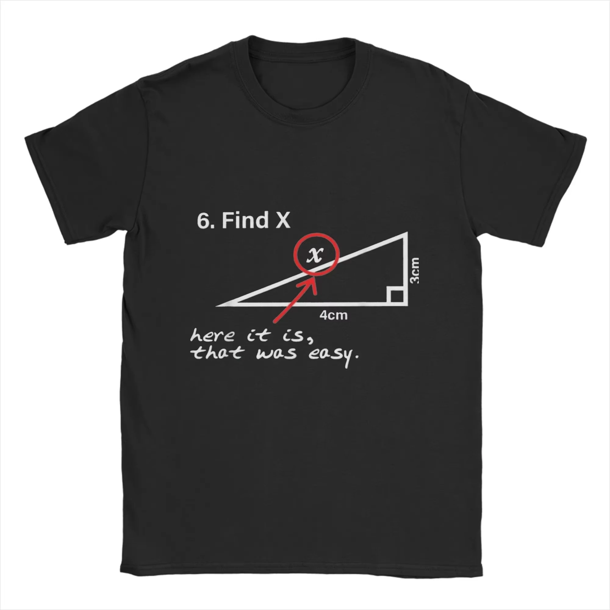 Slushy Noobz Martin Hamzah Find X Meme Lustiges T-Shirt Sommermode T-Shirts Herren Atmungsaktive T-Shirts Kurzarm Vintage T-Shirt