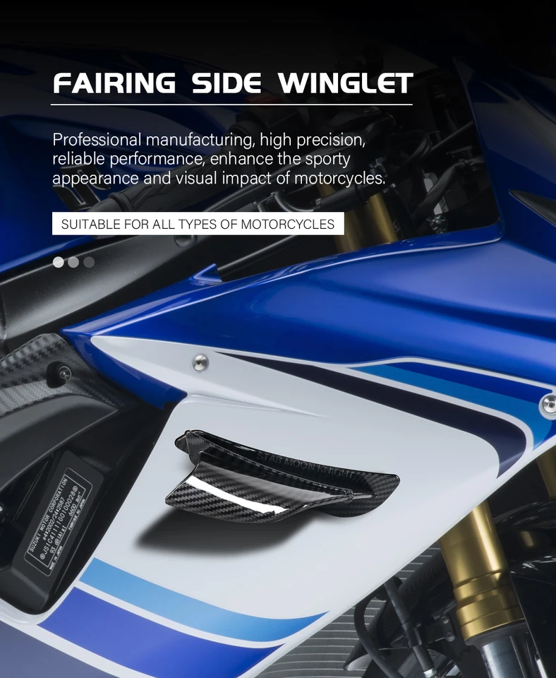 GSX-R1000 S1000 GSX-R750 GSX-R600 GSX250R GSX-R125刀オートバイ