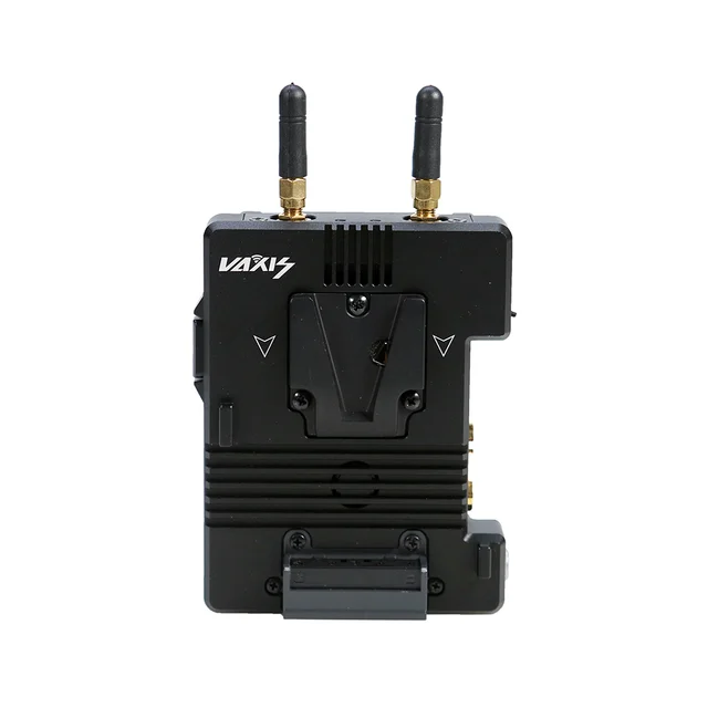 Store Home Products Anniversary Sale Feedback