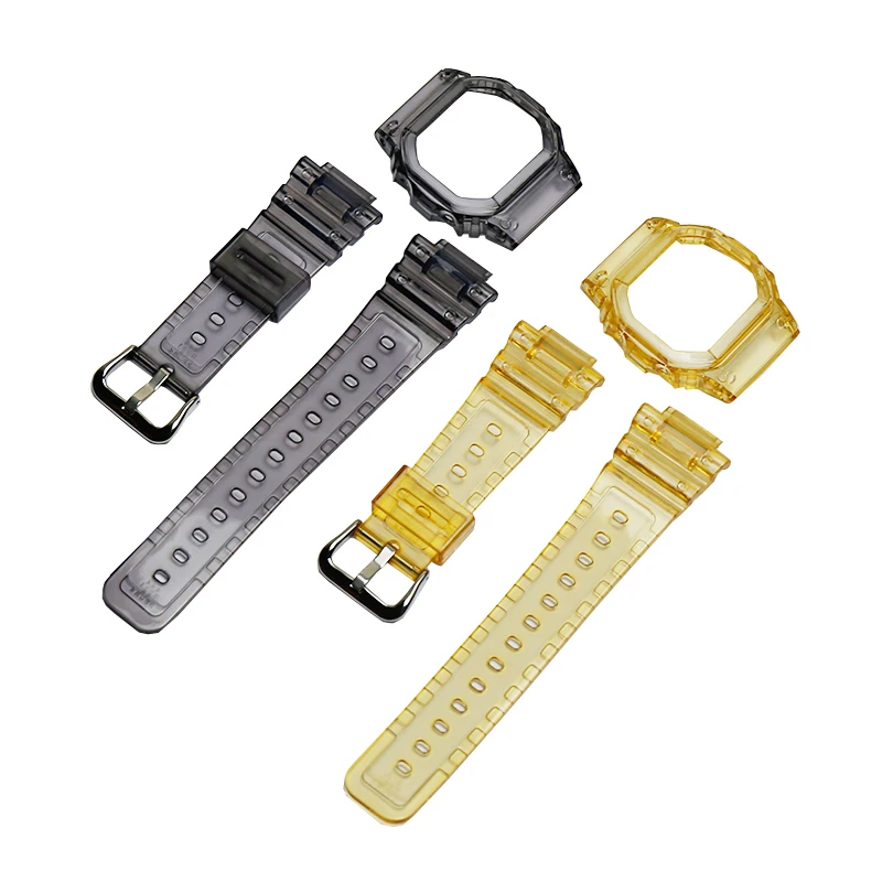  ߿   Ʈ ̽, ð ׼, DW5600 GW-M5610   Ʈ