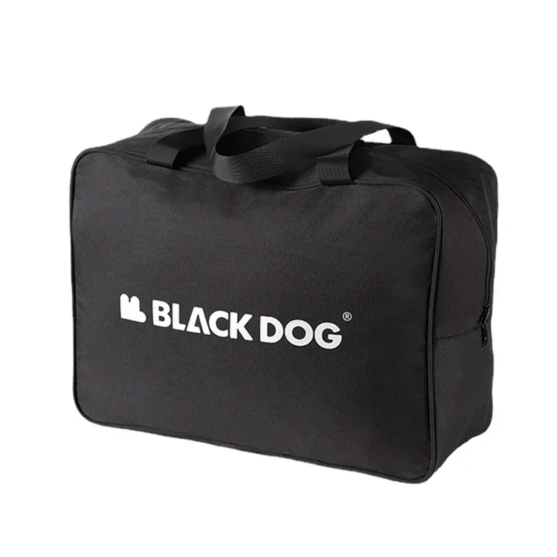 야외 EDC 캠핑 도구 멀티 키체인 키트, 스테인레스 철사 로프 키링, 여행용 15cm 전술 장비 11 Blackdog 캠핑 기어 야외 여행 키트, 다기능 포켓 정리함 가방 장비, 휴대용 방수 보관