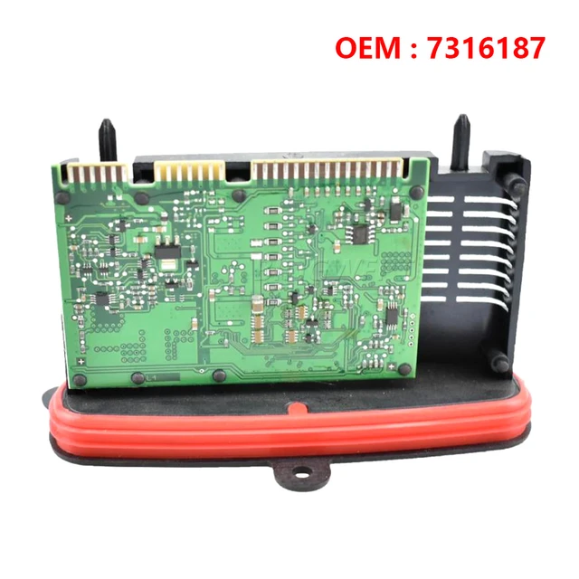 Sd540e82f135e47b7be0371a225bfd  