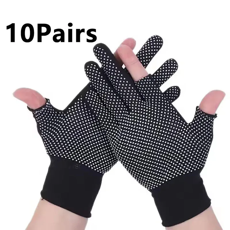10Pairs