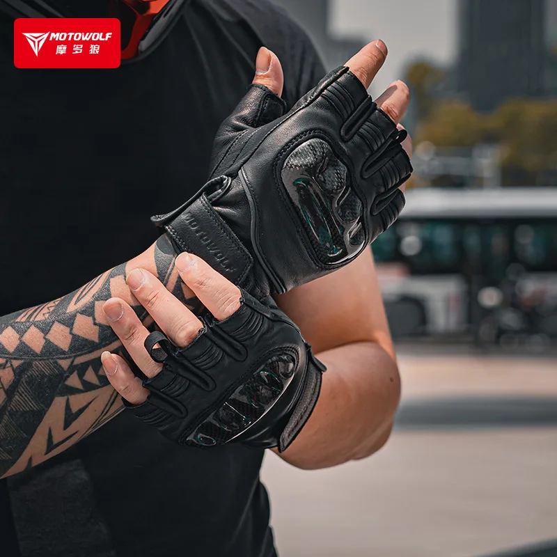 ������ ��⼺ ���� �尩, �߿� ������� ���̵���, �߶� ����, �� �հ��� ������� �尩, ����