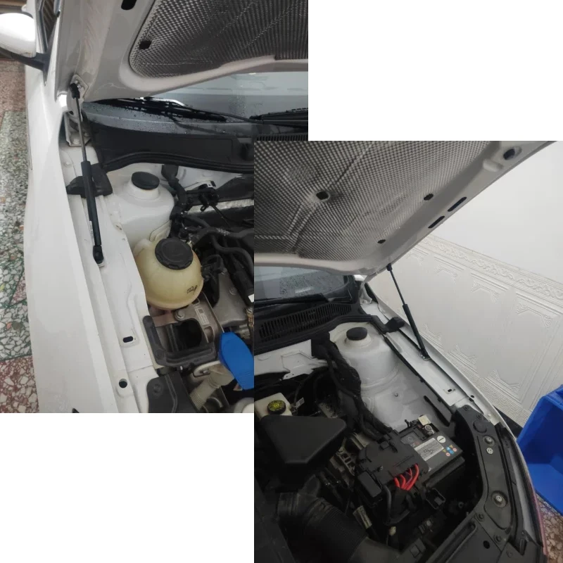  ٰ Ÿ Mk7 19-22  2Pcs, ź  ڵ Ʈ ĵ Ʈ  Ʈ     Ʈ ε