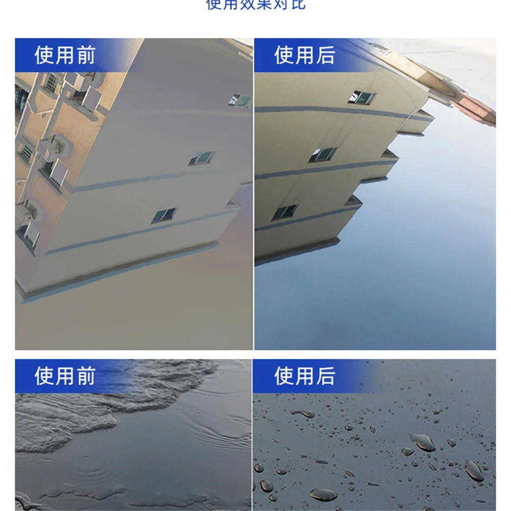 Ceramic Car Clean Coating Nano Liquid Glass Plated Crystal Hydrophobic Waterproof Polishing Hardness Car Polish Wax Detailing
