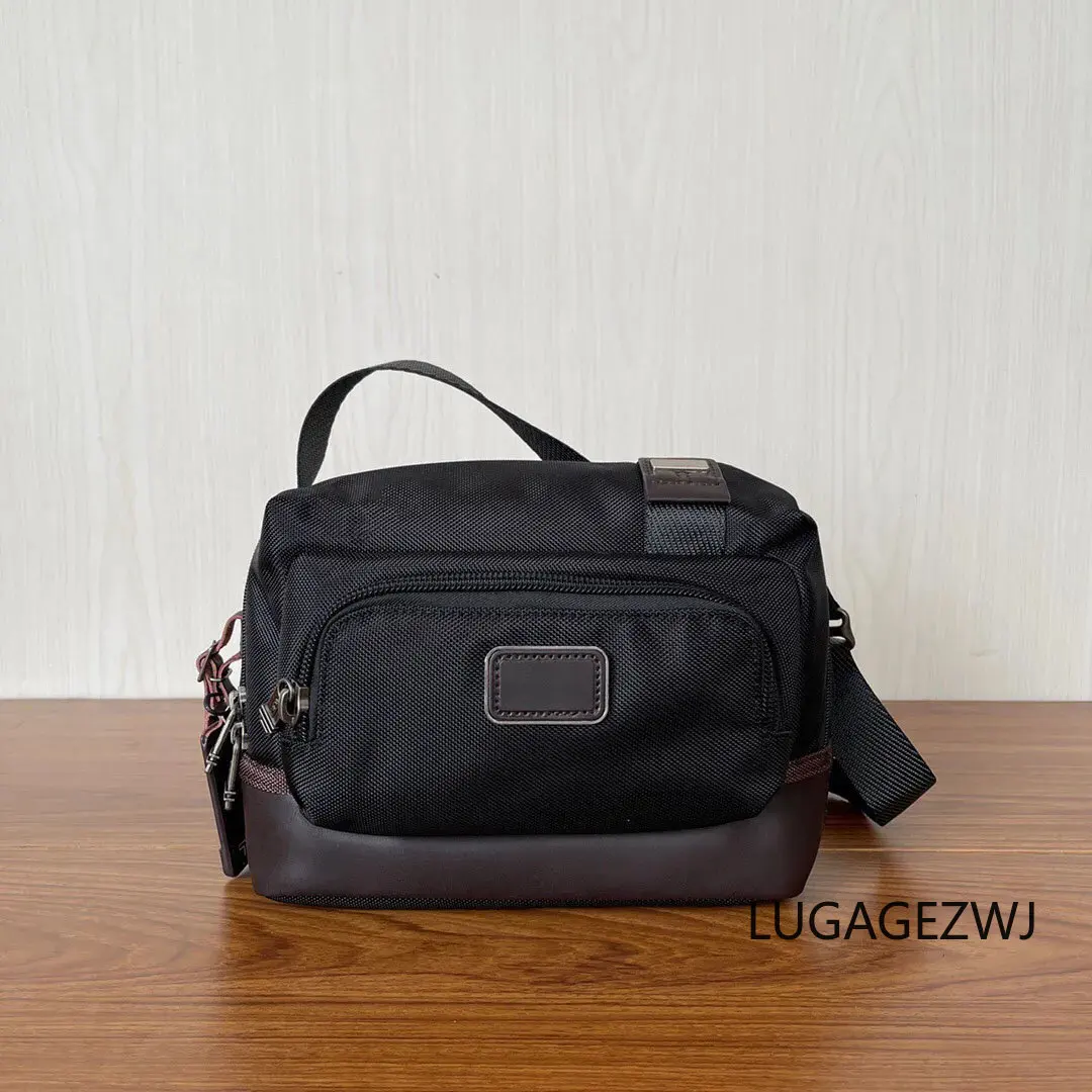 

Сумка на плечо мужская для Ipad, винтажный мессенджер, многофункциональная деловая сумка через плечо большой вместимости