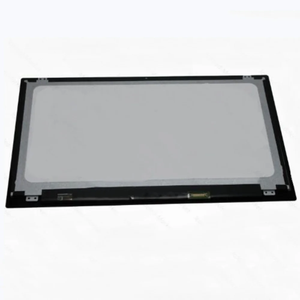 Écran LCD 15.6 LED pour ordinateur portable ACER ASPIRE 5741-334G50MN Écran LCD 15.6 LED pour ordinateur portable ACER ASPIRE 5741-334G50MN