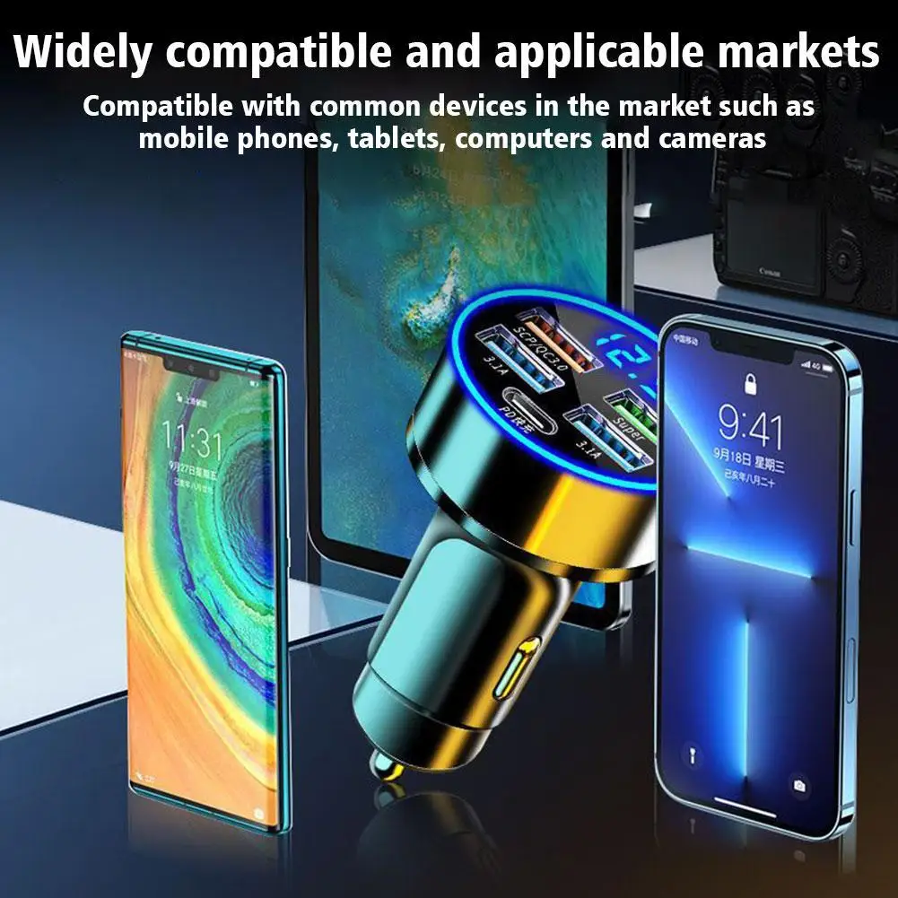   3.1 USB C  ޴  ,  14 , Ｚ, 250W 4 Ʈ, PD ޼ 