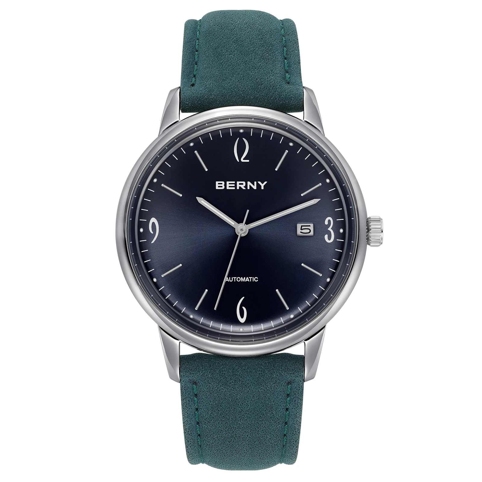 Quarzuhr Mercedes Benz Uhren Mercedes Benz Uhr- Edition Motorsport