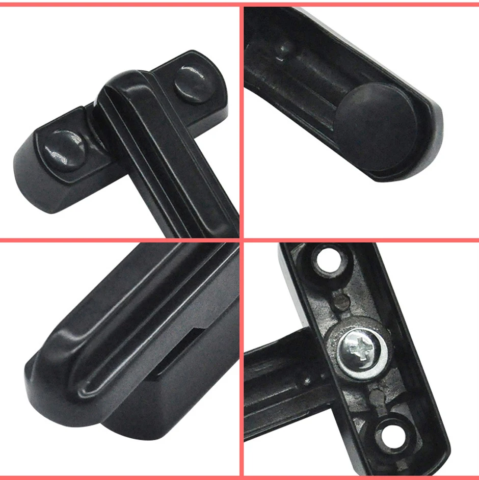 Phones e Accessories