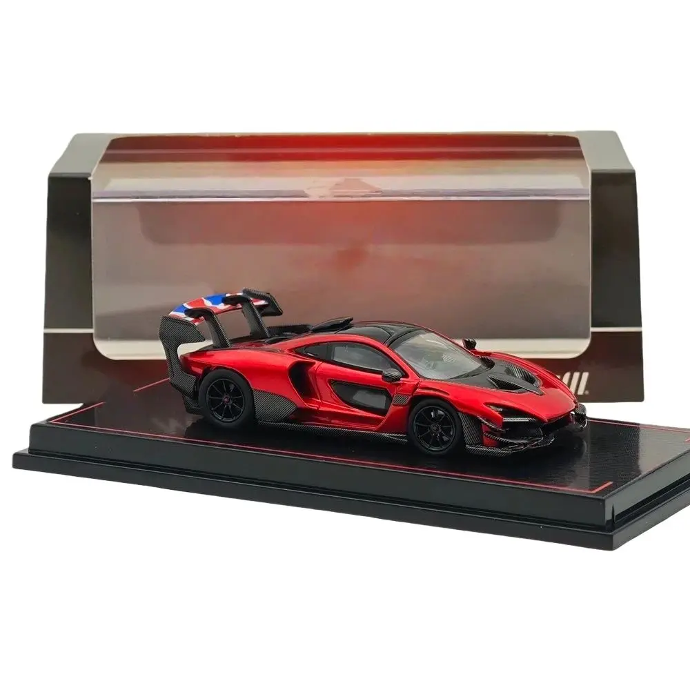 Sd5418574b004494098baf17e809c7c7dj