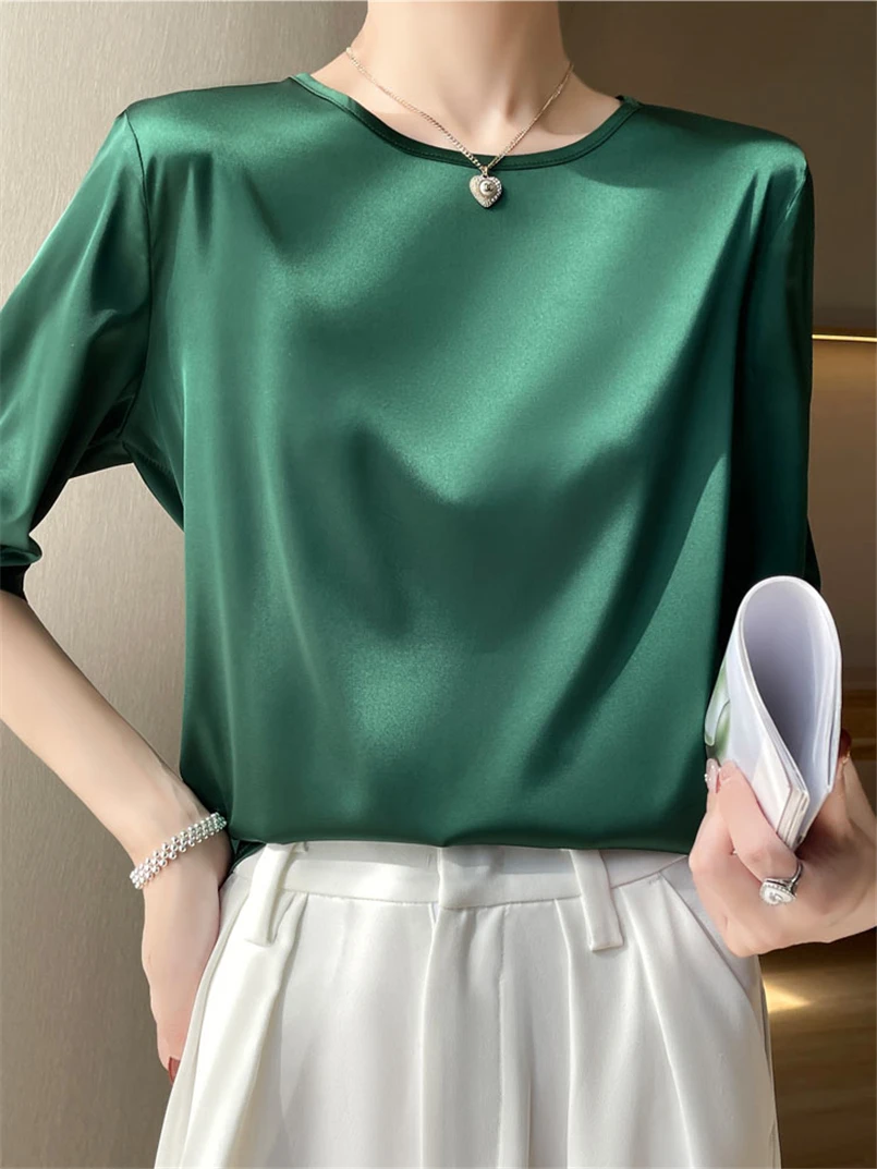 ƾ ũ  Ƽ,  , Ƽ  ,  ܻ,  ĳ־ , 6XL  , 