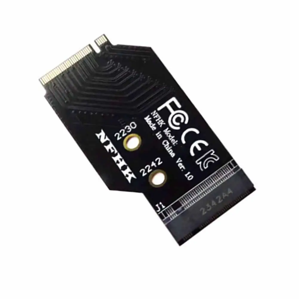 LEGION Go ڵ  ܼ ȯ 2242,  Ȯ , ϵ ̺ ,  ī, 2280 NVMe M.2 PCIe 4.0