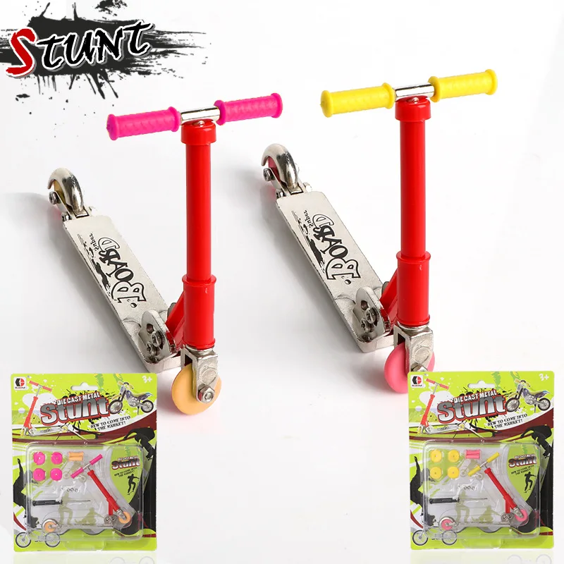 ブリキバイクオルゴール 2025年最新】Yahoo!オークション -ブリキバイク(ブリキ)の中古品
