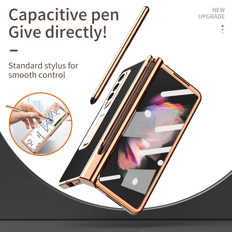 ġ  ø ȣ ̽ , Ｚ   Z  4 3 2 5G ,   , ű ĵ Ŀ, ũ  , 2 