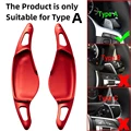 For Type A Red
