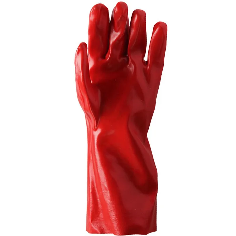 Modèle Réduit Toyota MR2 1989 Rouge 1:24 - Voiture Diecast Neuve En Boîte - Cadeau Collection