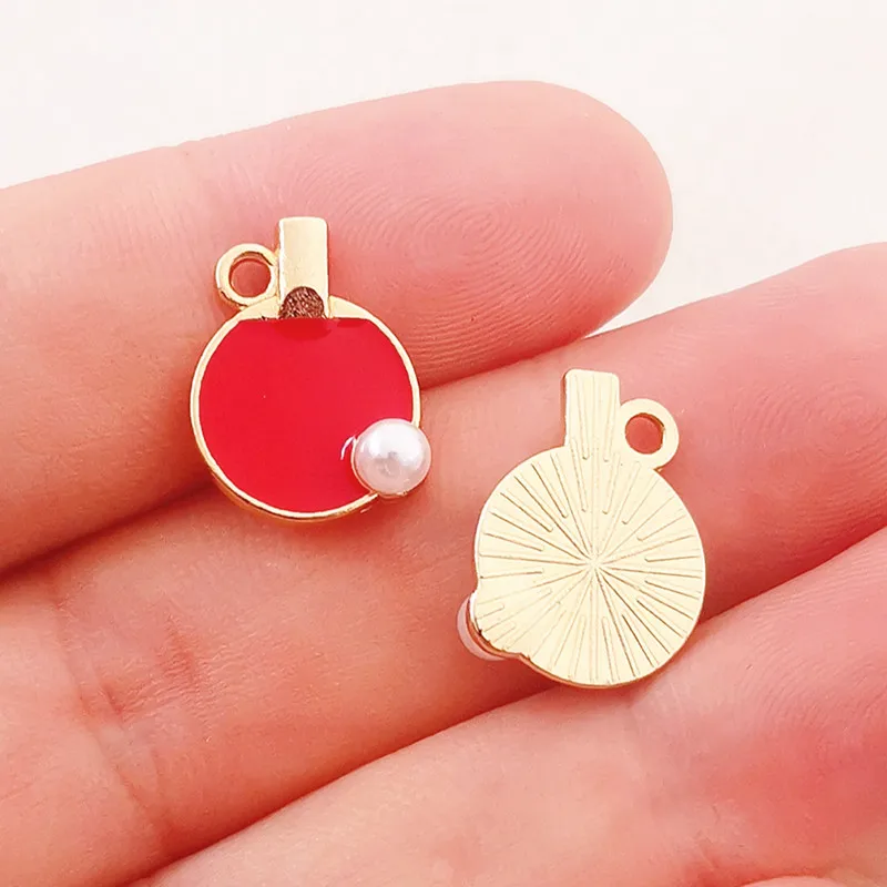 Ping Pong POW Table Tennis Jeu De Raquette De Tennis De Table