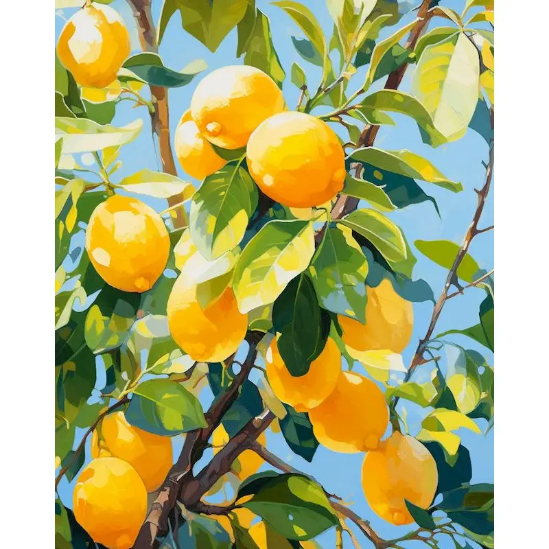 Slide image undefined