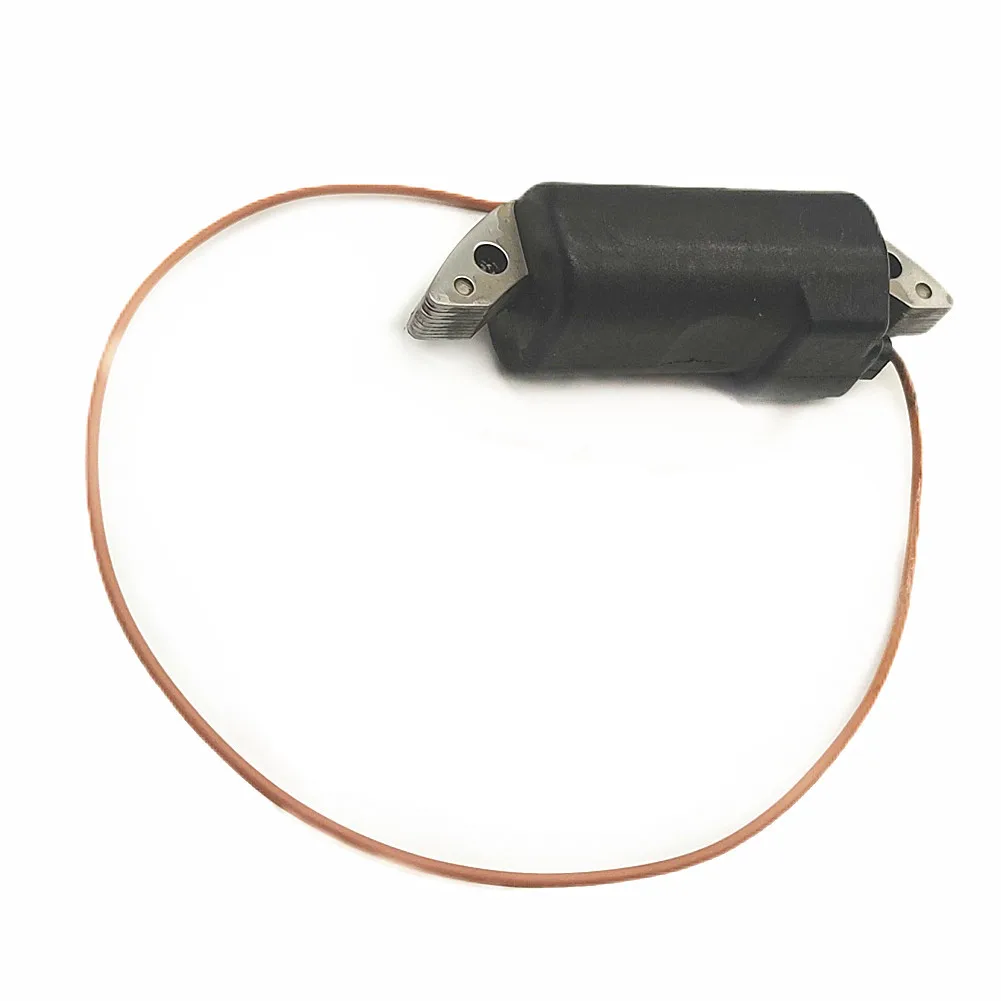 

6E7-85520-70 Boat Motor Charge Coil for Yamaha Parsun Outboard 5-15HP