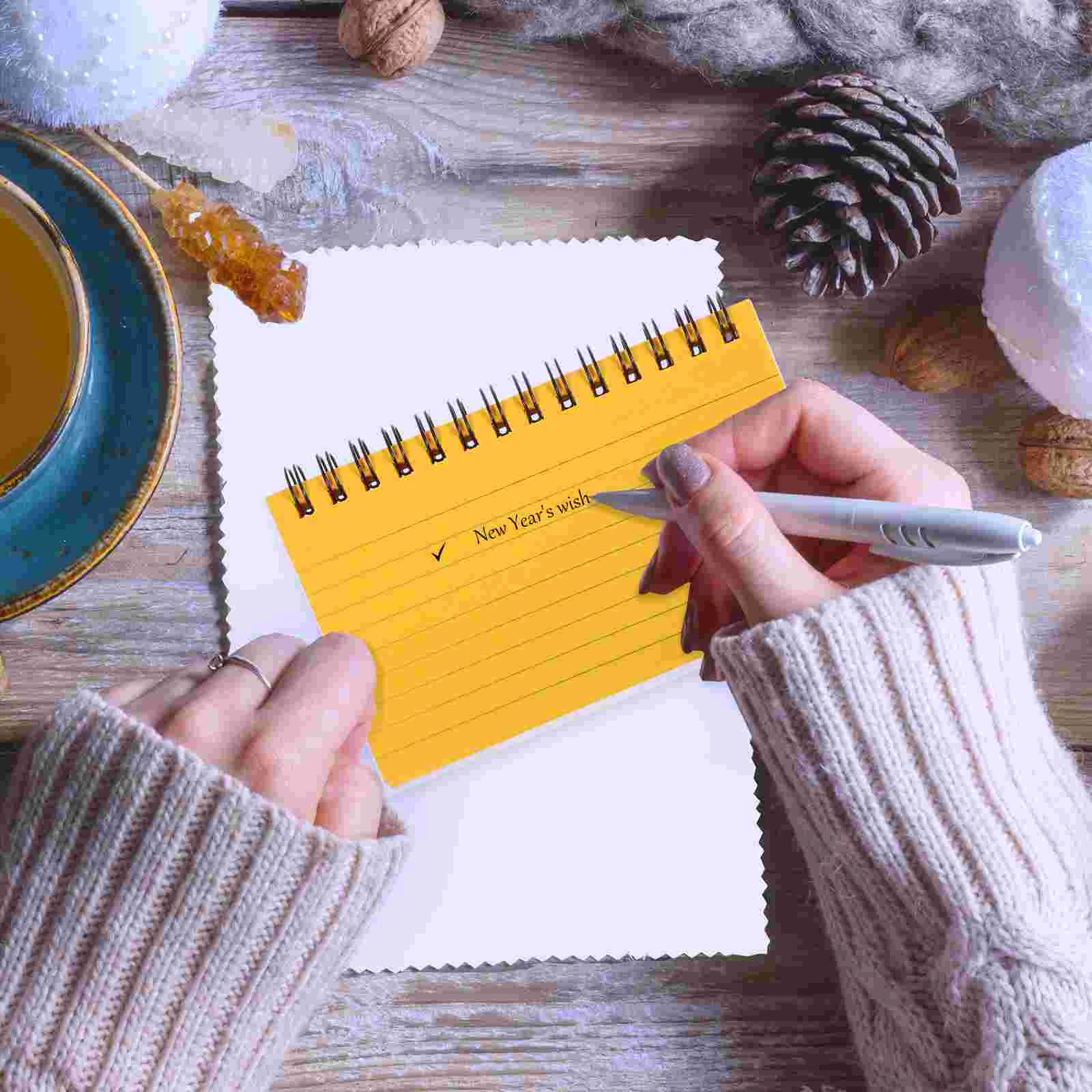 �繫�� �б� �н��� ���� ��Ʈ�� �ε��� ī��, ���� ī�� �޸���, 5 ��