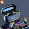 XIAOMI Mate 50 Bluetooth Earphones Ear Earbuds MIJIA Wireless Headphone Stereo Noise With Mic Sports Hifi Headsets Touch Contr 2