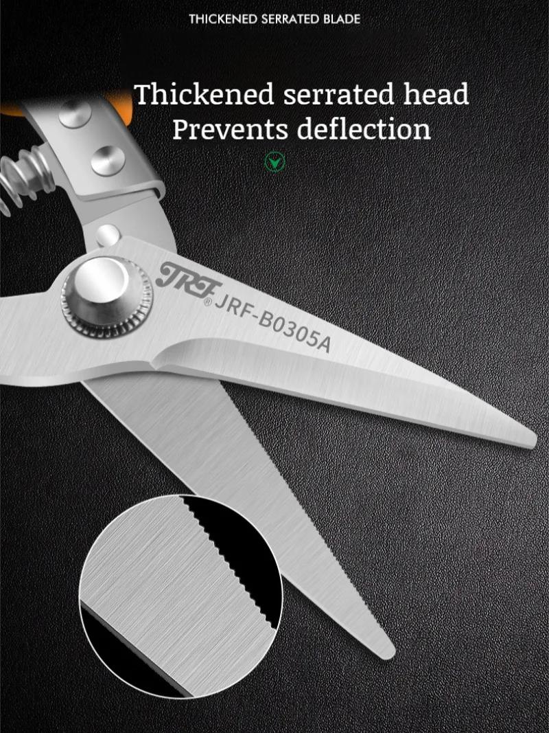 엘리트 가위 알루미늄 버클 플레이트 천장 용골, 특수 강력한 산업용 도구 가위