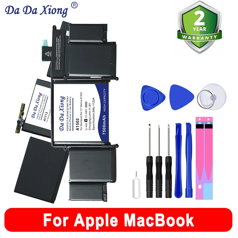 A1502-A1437-A2141-A1820-A2485-A1713-A1819-A1382-A1618-Battery-For-Macbook-Pro-13-13-3.jpg