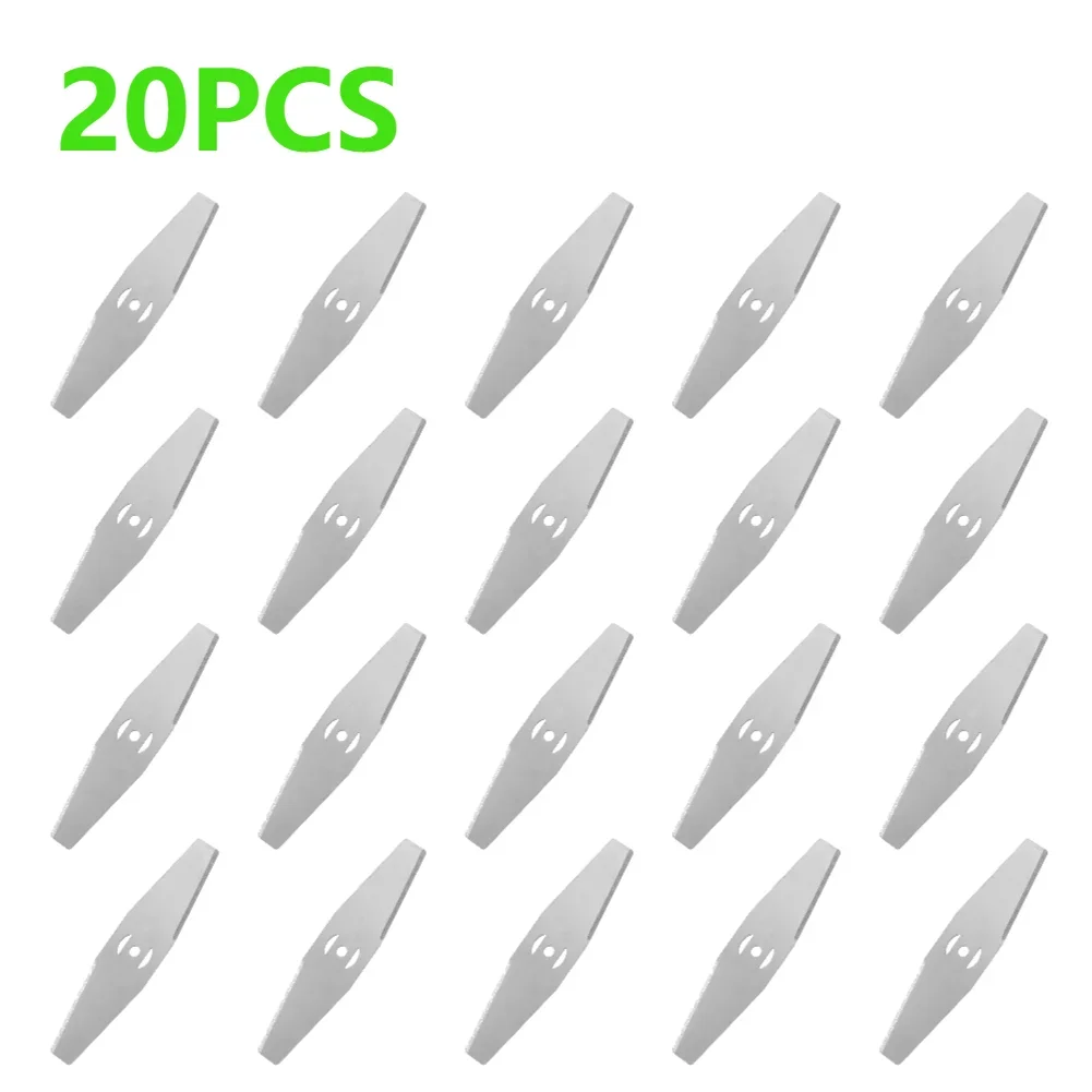 20pcs