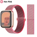 15 Brilliant pink