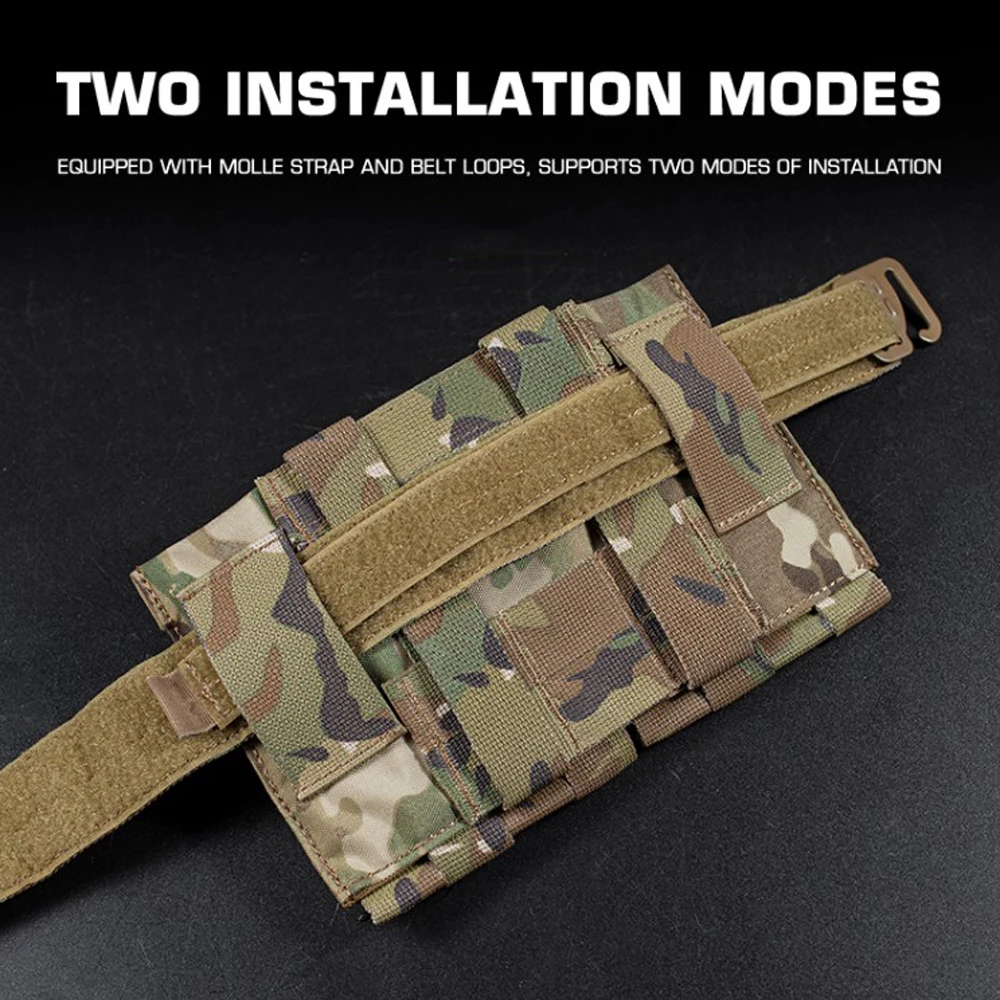  ΰ Ƿ ŰƮ       MOLLE Ʈ  , ߿ Ƿ  Ŀġ