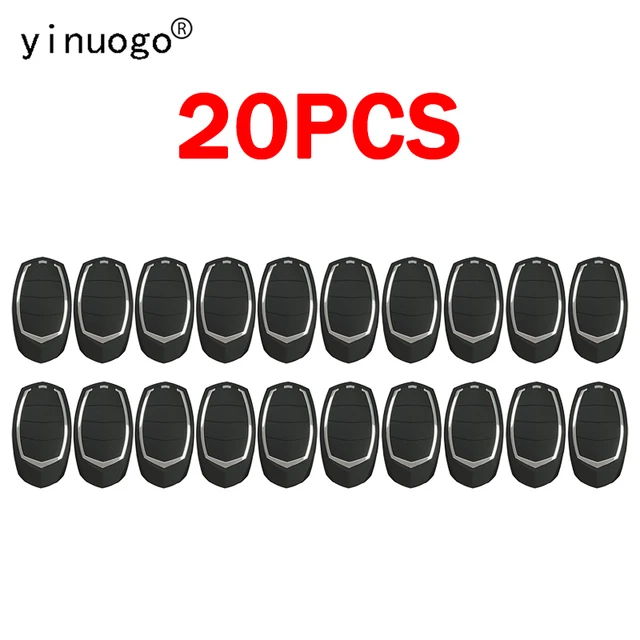 20PCS YNG189