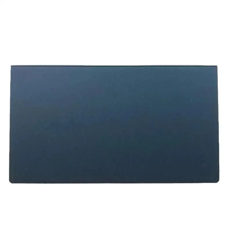 New Original touchpad mouse pad clicker for Lenovo ThinkPad L13 l380 l390 yoga S2 4th 5th gen laptop 01yu067