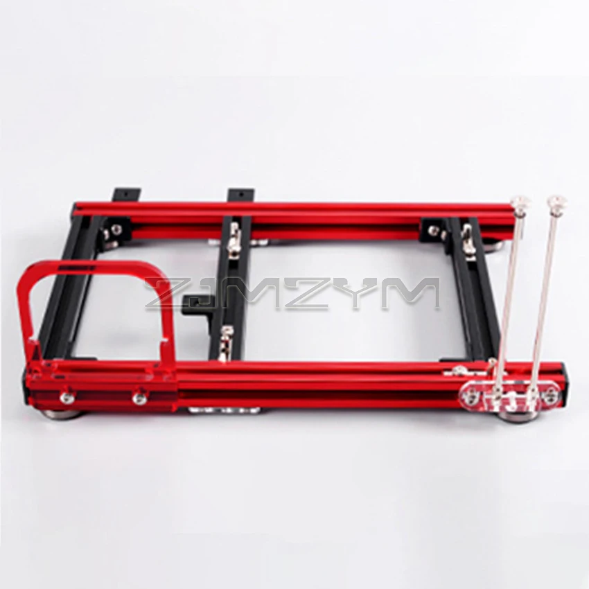 DIY%20Open%20Frame%20Aluminum%20Alloy%20Computer%20PC%20Case%20Overclocking%20Test%20Platform%20for%20Small%20ITX%20Motherboard%20DIY%20Computer%20ITX%20chassis%20-%20Image%202