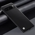 Carbon Fibre Black