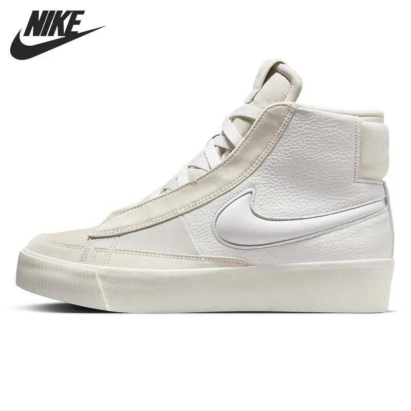 Original New NIKE W NIKE BLAZER VICTORY Women's Skateboarding Shoes Sneakers - AliExpress