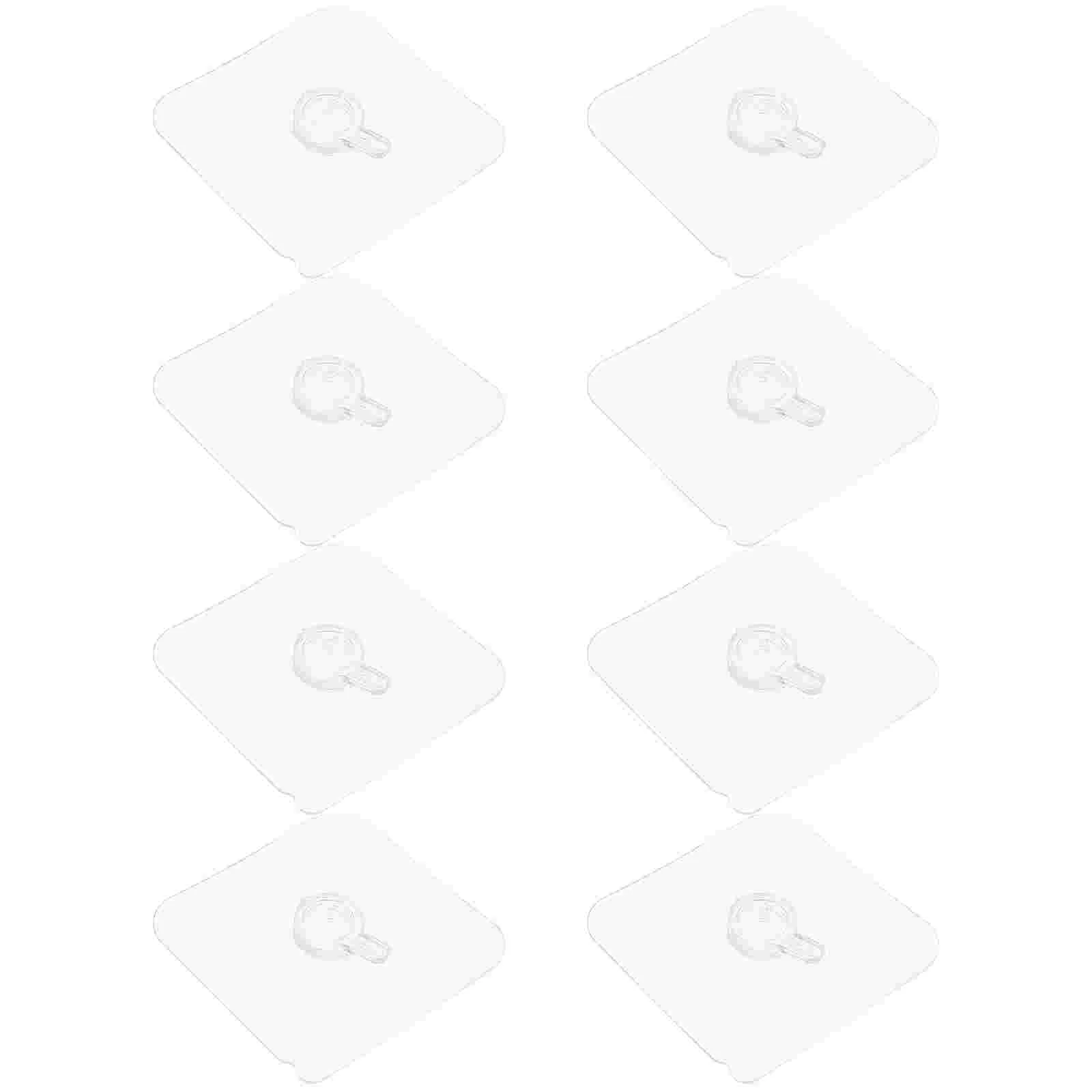 Slide image 38d4df8b6c0d4a1b8e4d2f4dc423e884