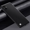 Matte Black
