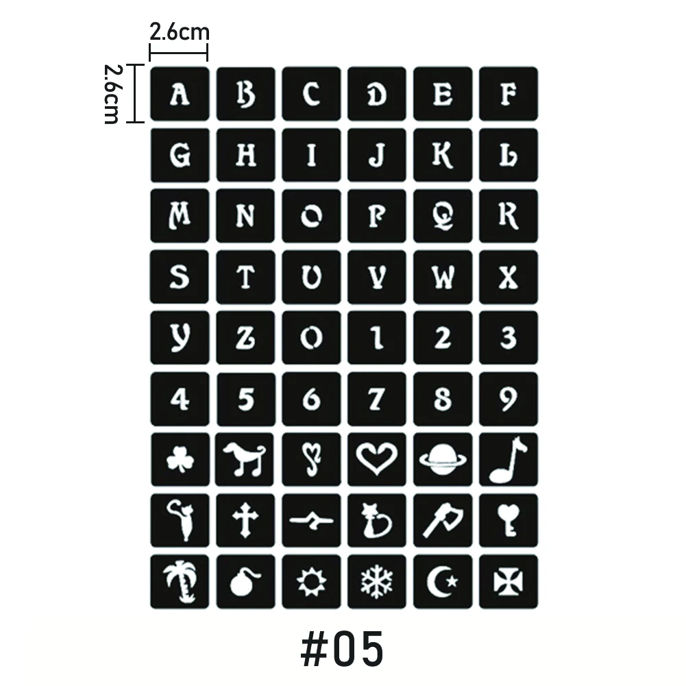 Sd542dad411c34ba3ae89ac16b7530ad9q