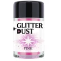 Pink-01