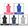 Hooded Bath Towel for Kids Quick Dry Bath Poncho Towel Absorbent Bath Towel Cape for Beach Swimming Pool For Outdoor 2024 6