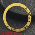 25gold