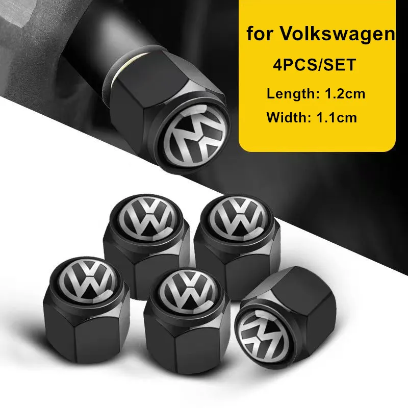 ݼ ڵ  Ÿ̾  ĸ  ̽ Ŀ, VW ٰ   ĻƮ Ƽ  Ÿ ׼, 4 
