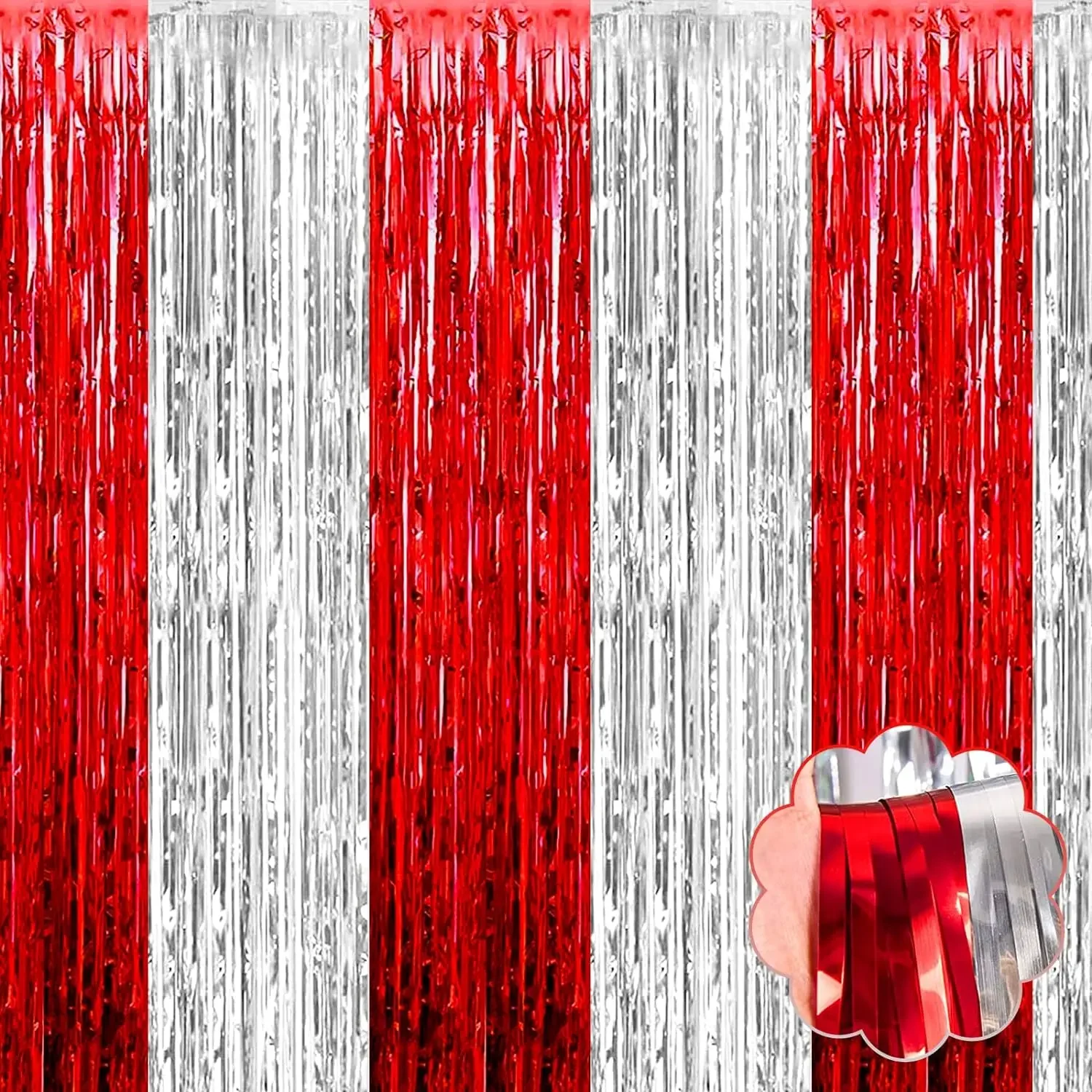 Style 8