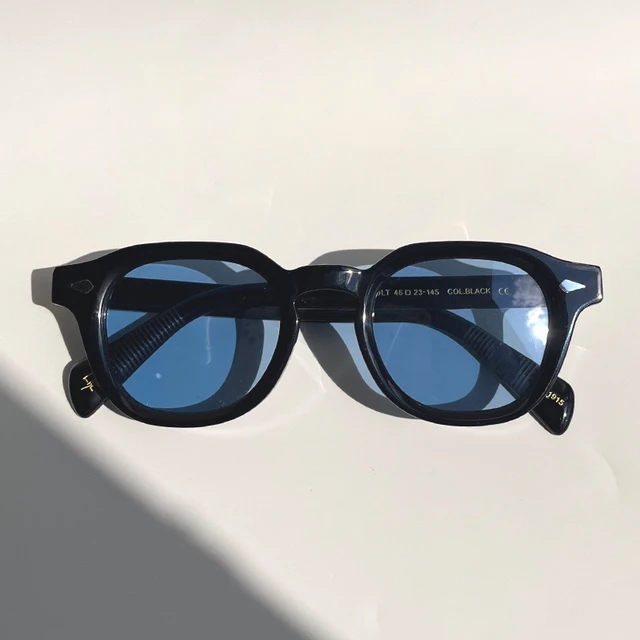 Lemtosh Dolt Vintage Sunglasses for Women