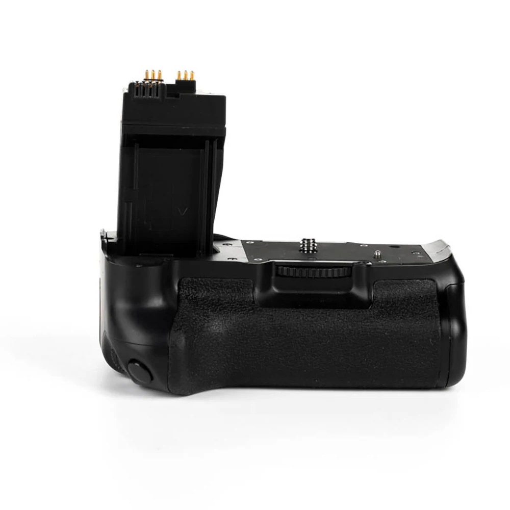 BG-E8 Camera Battery Grip Canon EOS 550D 600D 650D 700D T2i T3i T4i Camera BG-E8 LP-E8