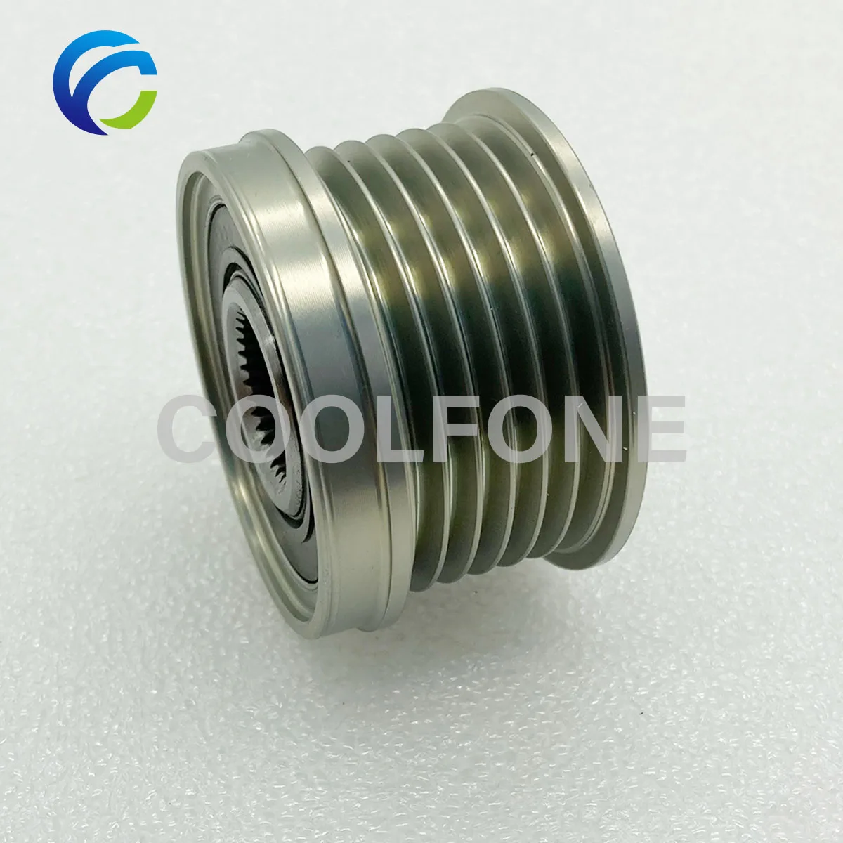  ͳ  Ŭġ Ǯ, VW Ʋ Ƽ CC   ĻƮ ÷ EOS ĳ 03C903119C F-240139