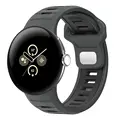 Dark Gray