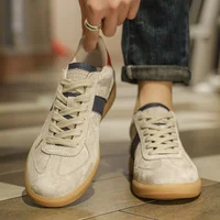 54832-d46f53.jpg Men Luxury Casual Loafers Breathable Comfort Slip On Shoes